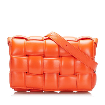 Bottega Veneta Padded Cassette (MLB-wZuKWf)