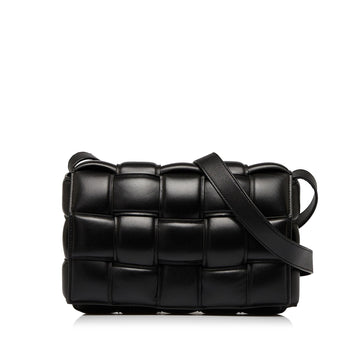 Bottega Veneta Padded Cassette (MLB-HbqI8v)