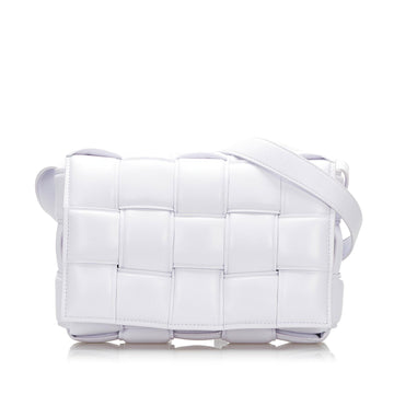 Bottega Veneta Padded Cassette (MLB-yOIGdg)