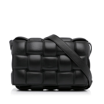 Bottega Veneta Padded Cassette (MLB-aKfD5j)