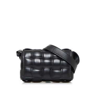 Bottega Veneta Padded Cassette (MLB-xV0C4W)