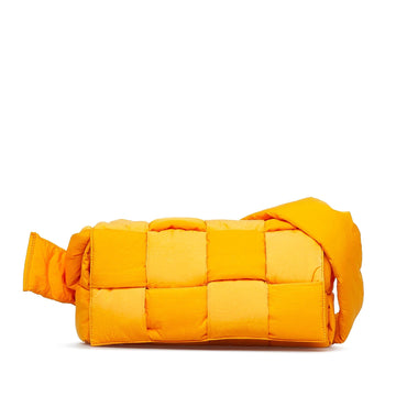 Bottega Veneta Padded Tech Cassette (MLB-aDWnev)