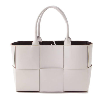 Bottega Veneta Small Arco Tote (MLB-PgYvjo)