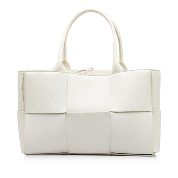 Bottega Veneta Small Arco Tote (MLB-3Kz2oi)