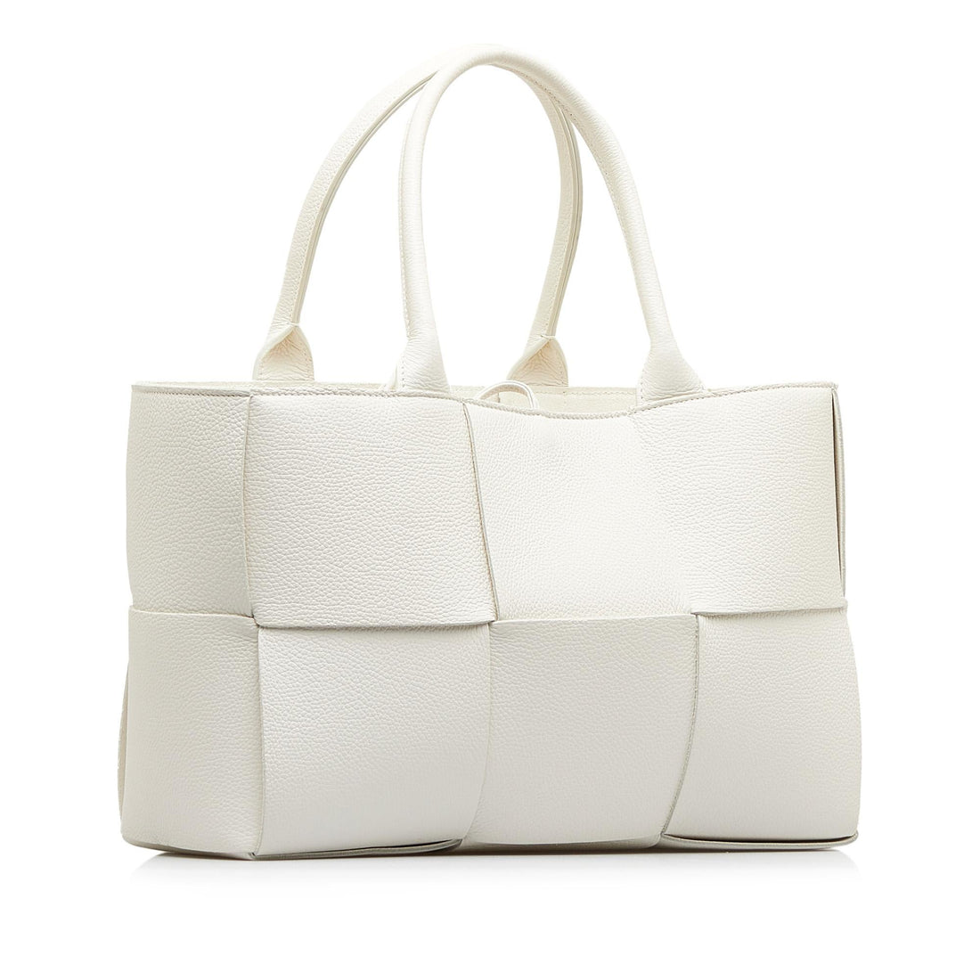 Bottega Veneta Small Arco Tote (MLB-3Kz2oi)