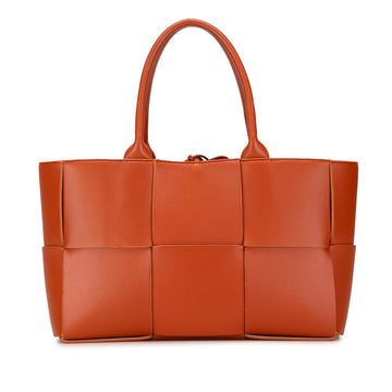 Bottega Veneta Small Arco Tote (MLB-XwSFnF)