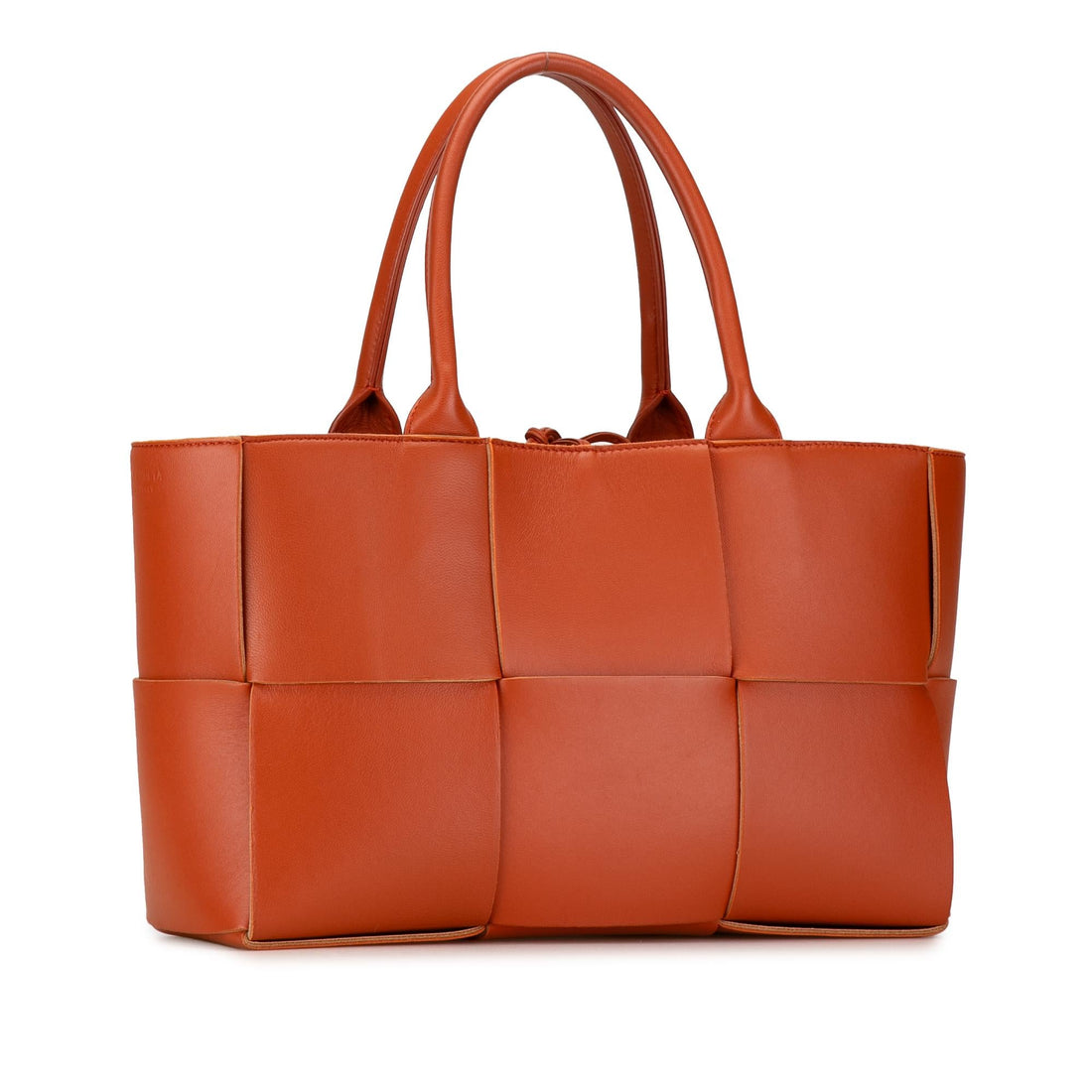 Bottega Veneta Small Arco Tote (MLB-XwSFnF)