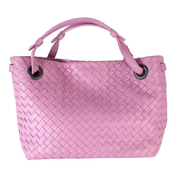Bottega Veneta Small Intrecciato Garda (MLB-onrtnc)