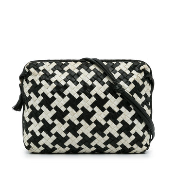 Bottega Veneta Small Intrecciato Nodini (MLB-VD9rmg)