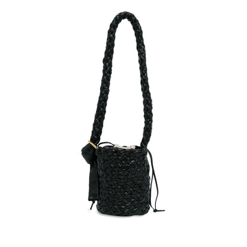 Bottega Veneta Small Kalimero Bucket Bag (MLB-egSmNs)