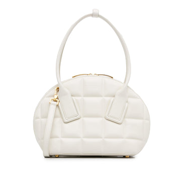 Bottega Veneta Small Padded Swoop Bag (MLB-sGUJs0)