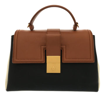 Bottega Veneta Small Piazza (MLB-m0k8Gx)