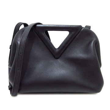 Bottega Veneta Small Point Bag (MLB-cXRBIM)