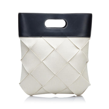 Bottega Veneta Small Slip Tote (MLB-CkmBH7)