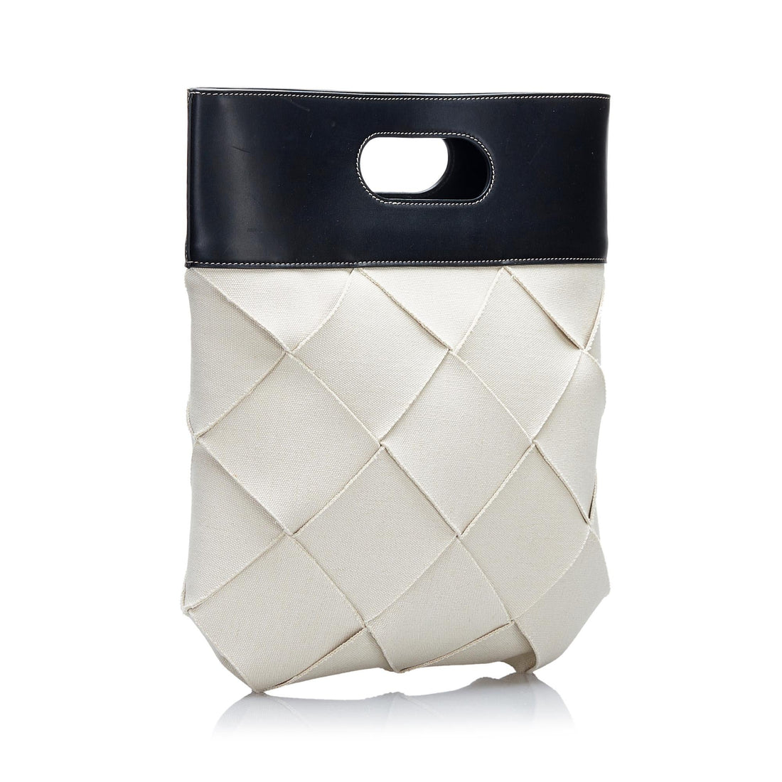 Bottega Veneta Small Slip Tote (MLB-CkmBH7)
