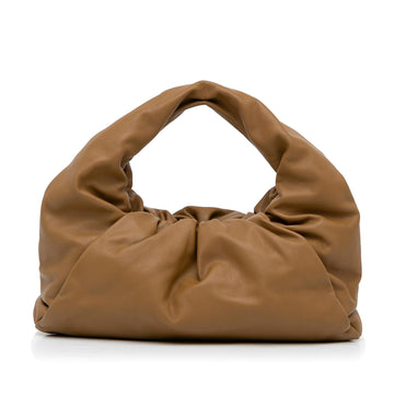 Bottega Veneta Small The Shoulder Pouch (MLB-mWfpPF)