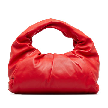 Bottega Veneta Small The Shoulder Pouch (MLB-eInzhP)