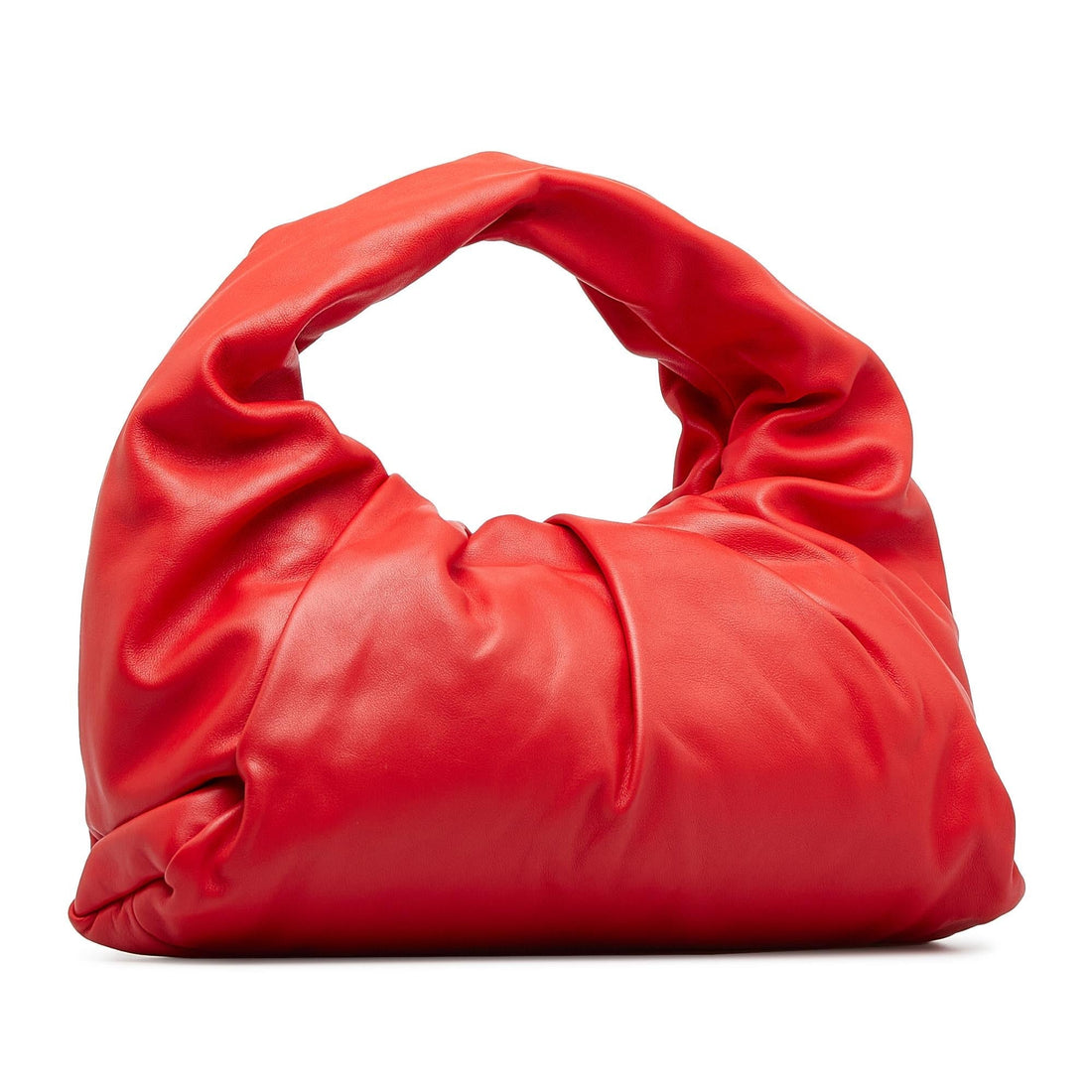 Bottega Veneta Small The Shoulder Pouch (MLB-eInzhP)