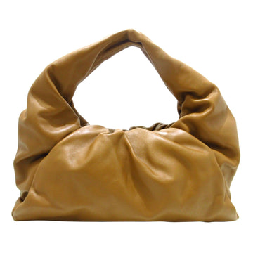Bottega Veneta Small The Shoulder Pouch (MLB-T3TS5P)