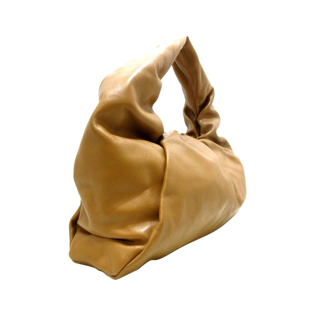 Bottega Veneta Small The Shoulder Pouch (MLB-T3TS5P)