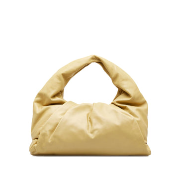 Bottega Veneta Small The Shoulder Pouch (MLB-FVvleR)