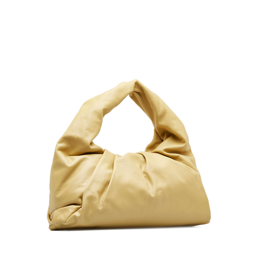 Bottega Veneta Small The Shoulder Pouch (MLB-FVvleR)