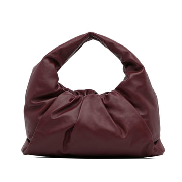 Bottega Veneta Small The Shoulder Pouch (MLB-VsZmnm)