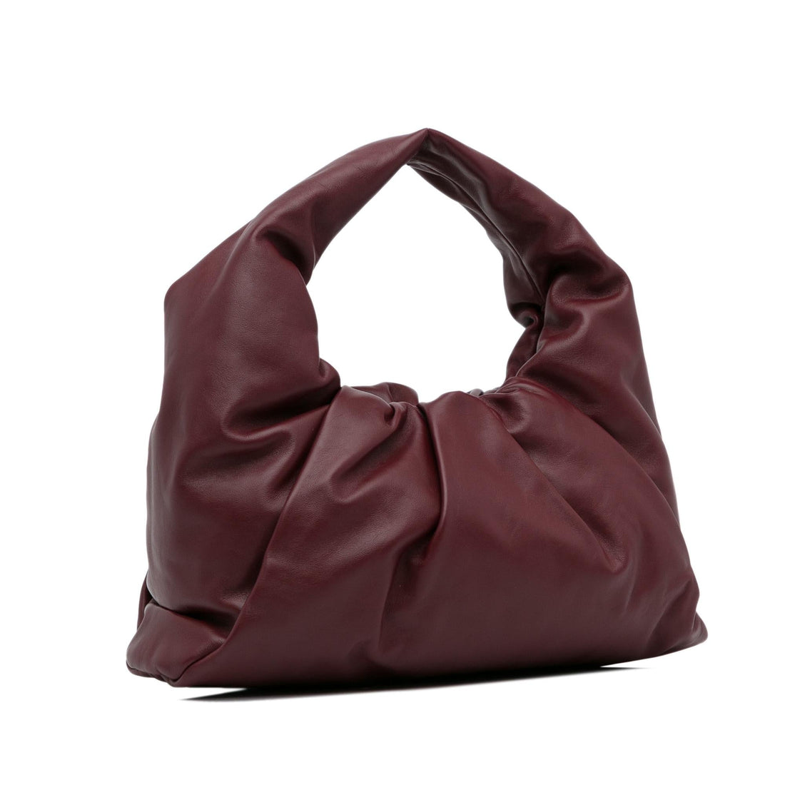 Bottega Veneta Small The Shoulder Pouch (MLB-VsZmnm)