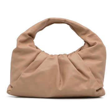 Bottega Veneta Small The Shoulder Pouch (MLB-ODXaJb)