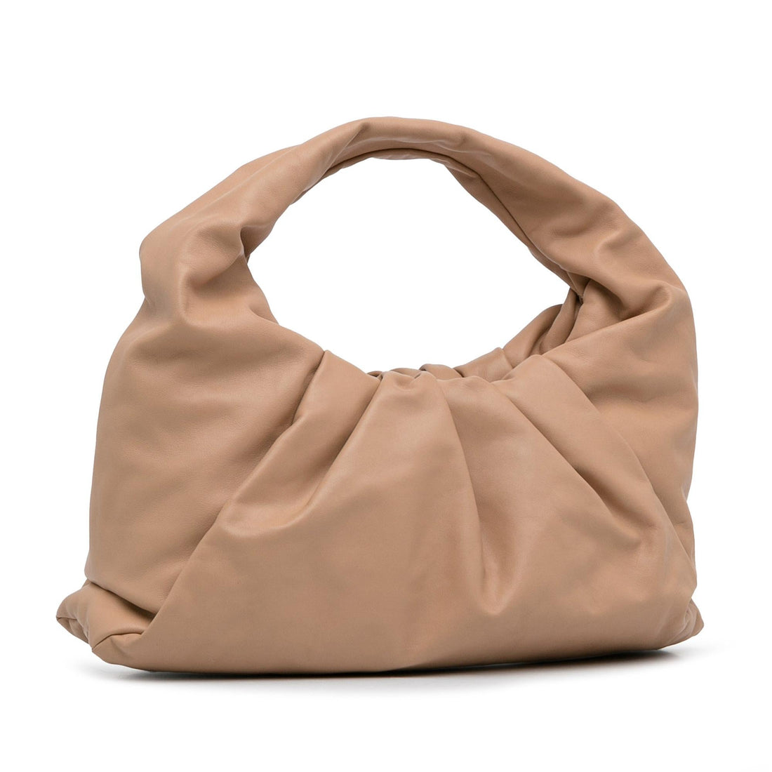 Bottega Veneta Small The Shoulder Pouch (MLB-ODXaJb)