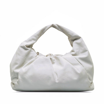 Bottega Veneta Small The Shoulder Pouch (MLB-bYVvdG)