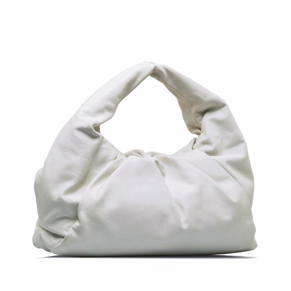 Bottega Veneta Small The Shoulder Pouch (MLB-bYVvdG)