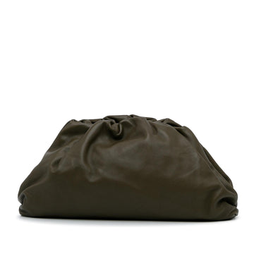 Bottega Veneta Teen Pouch (MLB-mg8Euk)