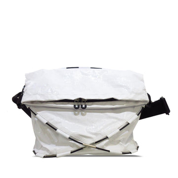Bottega Veneta Tent Bum Bag (MLB-heV7pU)