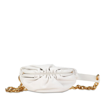 Bottega Veneta The Belt Chain Pouch (MLB-6IxDOP)
