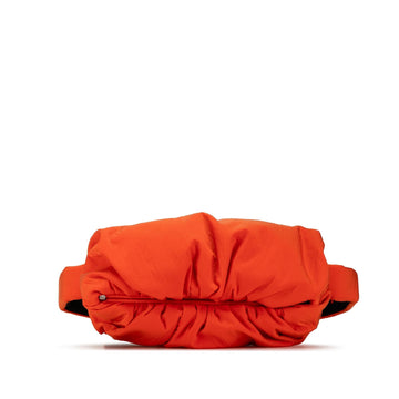 Bottega Veneta The Body Pouch (MLB-RGpOdP)