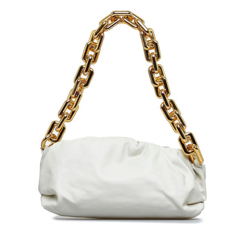 Bottega Veneta The Chain Pouch (MLB-T5Qhmu)