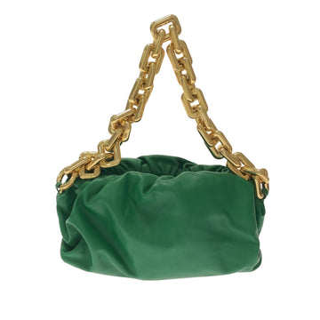 Bottega Veneta The Chain Pouch (MLB-bzymUO)