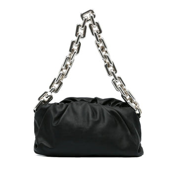 Bottega Veneta The Chain Pouch (MLB-EcDGXI)