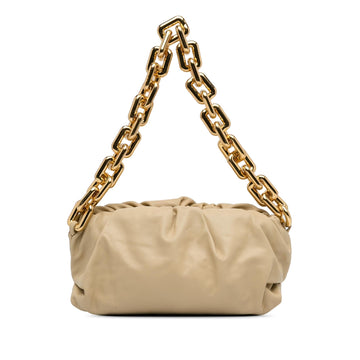 Bottega Veneta The Chain Pouch (MLB-h5VVjm)