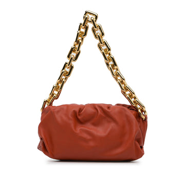 Bottega Veneta The Chain Pouch (MLB-al9vlb)