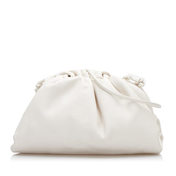 Bottega Veneta The Mini Pouch (MLB-35232)