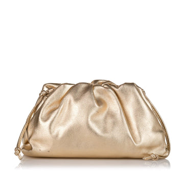 Bottega Veneta The Mini Pouch (MLB-35641)