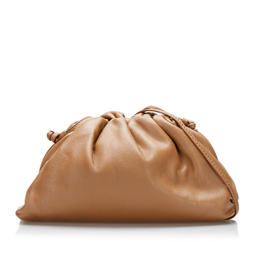 Bottega Veneta The Mini Pouch (MLB-36854)