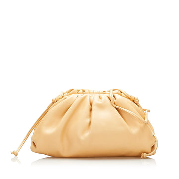 Bottega Veneta The Mini Pouch (MLB-37195)