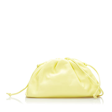 Bottega Veneta The Mini Pouch (MLB-5U2zt8)