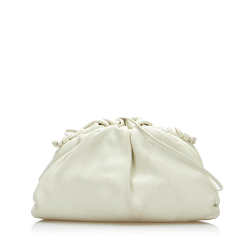 Bottega Veneta The Mini Pouch (MLB-nsLtj9)