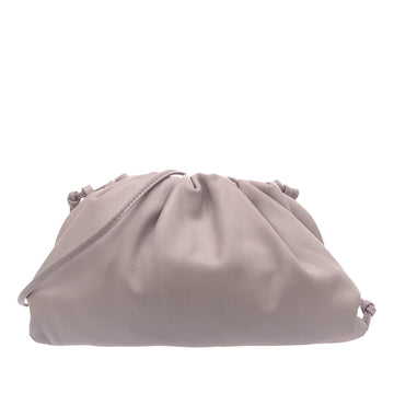 Bottega Veneta The Mini Pouch (MLB-X0IUeq)