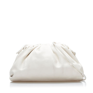 Bottega Veneta The Mini Pouch (MLB-jW4aHv)