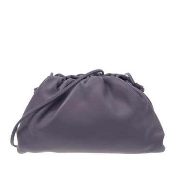 Bottega Veneta The Mini Pouch (MLB-7zcek3)